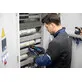 Bosch sprieguma testeris EXVT1000-17